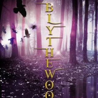 Blythewood image