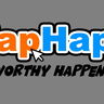 Tapworthy Happenings image