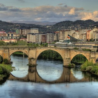 Ourense image
