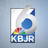 KBJR 6