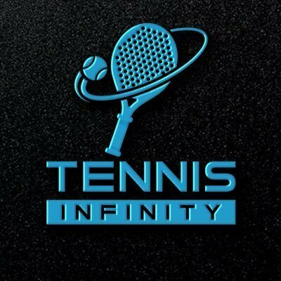 Tennis-infinity.com image