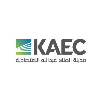 King Abdullah Economic City image