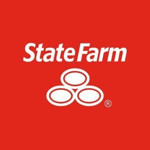State Farm image
