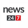 News 247  image