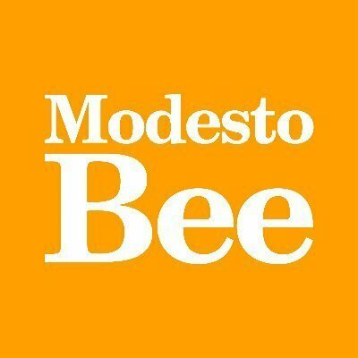 The Modesto Bee image