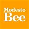 The Modesto Bee
