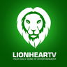 LionhearTV image