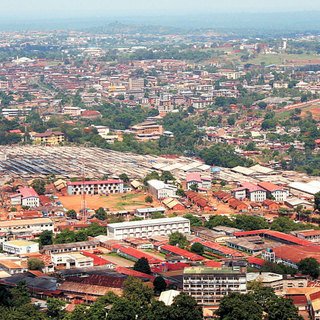 Enugu, Enugu image