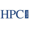 HPCwire image