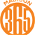 Madison365