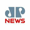 Jovem Pan News image