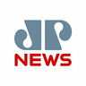 Jovem Pan News image