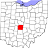 Franklin County, Ohio