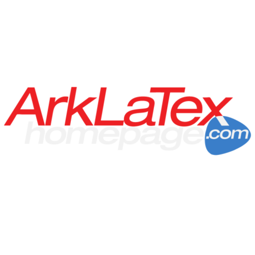 ArkLaTexHomepage
