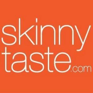 Skinny Taste  image