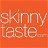 Skinny Taste