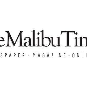 Malibu Times image