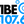 Vibe 107.6