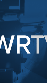 WRTV image