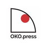 OKO.press image