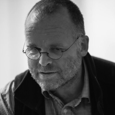 Andy Wightman MSP image