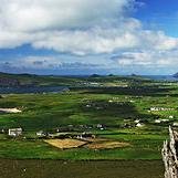County Kerry image