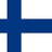 Finland