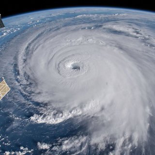 Hurricanes image