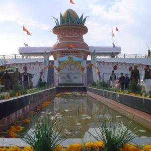Lakhimpur, Assam image