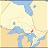 Greater Sudbury Division