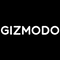 Gizmodo