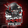 EAA!! - FPS News image