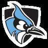 Johns Hopkins University Athletics image