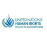 ohchr.org image