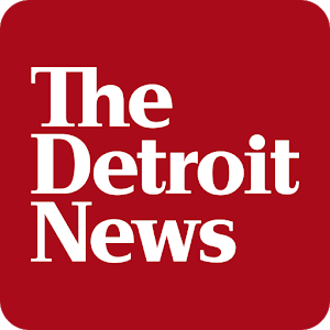 The Detroit News image