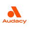 Audacy