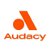 audacy.com