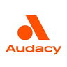 Audacy image