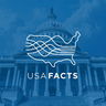 USAFacts image