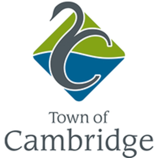 Town of Cambridge