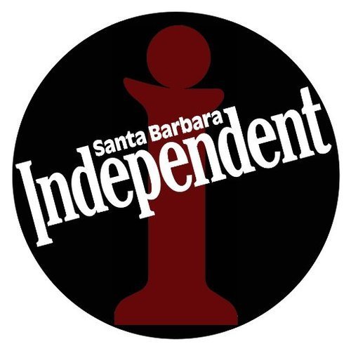 The Santa Barbara Independent