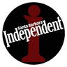 The Santa Barbara Independent image