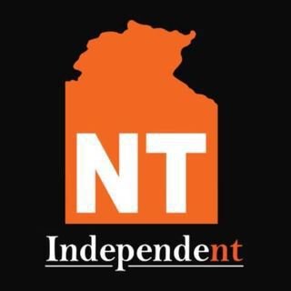 NT Independent image