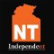 NT Independent
