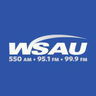 WSAU image