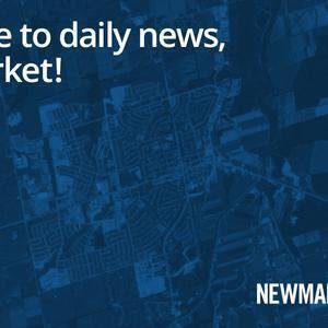NewmarketToday.ca image