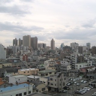 Kawaguchi image
