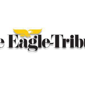 Eagle-Tribune image
