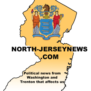 North-JerseyNews.com image