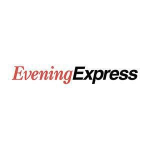 Evening Express image